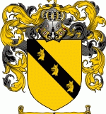lowe-crest1