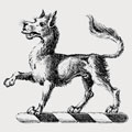 lowe-crest10