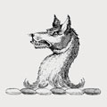 lowe-crest11