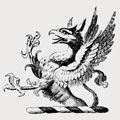 lowe-crest12