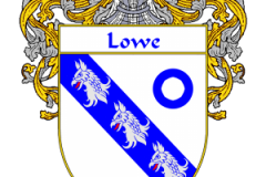 lowe-crest3