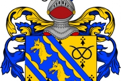 lowe-crest4