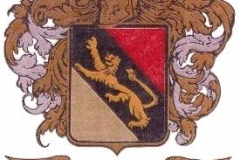 lowe-crest5