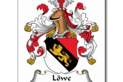 lowe-crest6