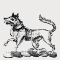 lowe-crest7