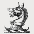 lowe-crest8