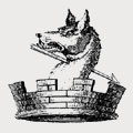 lowe-crest9